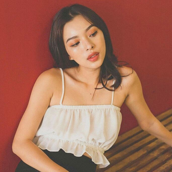 bestie crop top chun 15