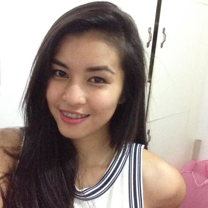 bestie my nhan Philippnes