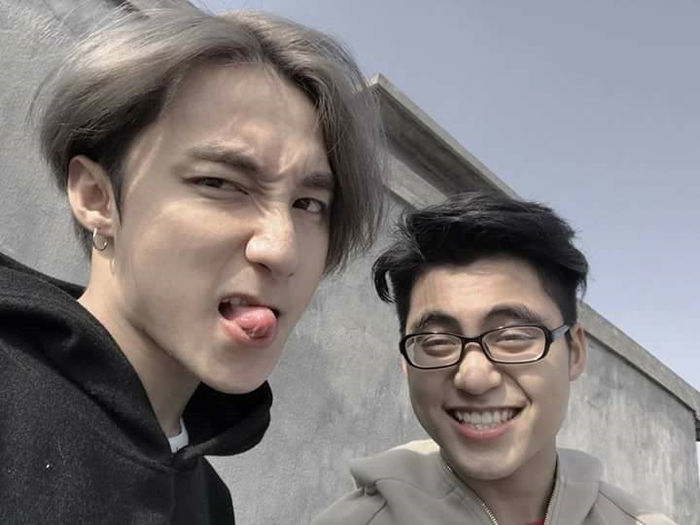 bestie anh-chi-em-nha-sao-viet-nguoi-giong-nhu-giot-nuoc-nguoi-cu-nhu-ke-la