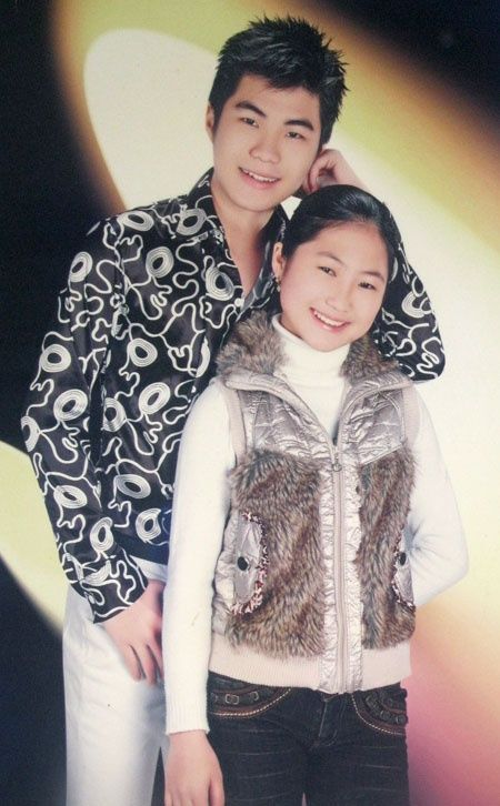 bestie anh-chi-em-nha-sao-viet-nguoi-giong-nhu-giot-nuoc-nguoi-cu-nhu-ke-la