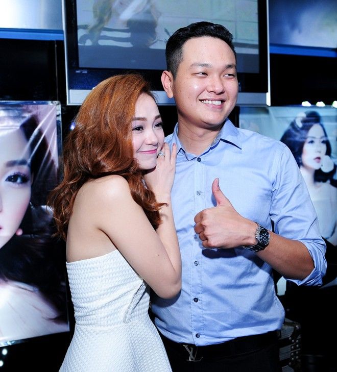 bestie anh-chi-em-nha-sao-viet-nguoi-giong-nhu-giot-nuoc-nguoi-cu-nhu-ke-la