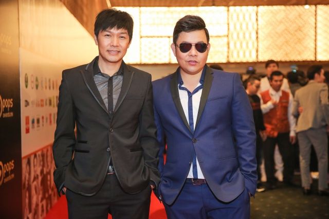 bestie anh-chi-em-nha-sao-viet-nguoi-giong-nhu-giot-nuoc-nguoi-cu-nhu-ke-la