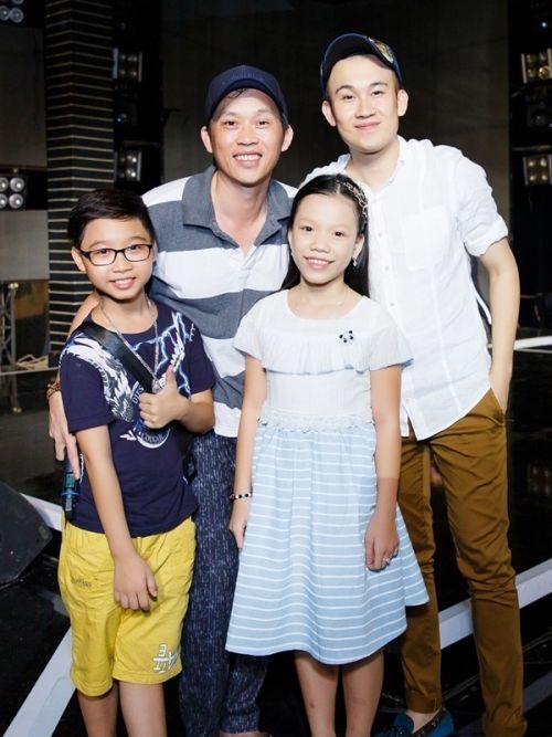 bestie anh-chi-em-nha-sao-viet-nguoi-giong-nhu-giot-nuoc-nguoi-cu-nhu-ke-la