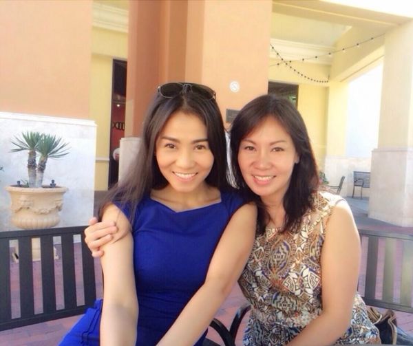 bestie anh-chi-em-nha-sao-viet-nguoi-giong-nhu-giot-nuoc-nguoi-cu-nhu-ke-la
