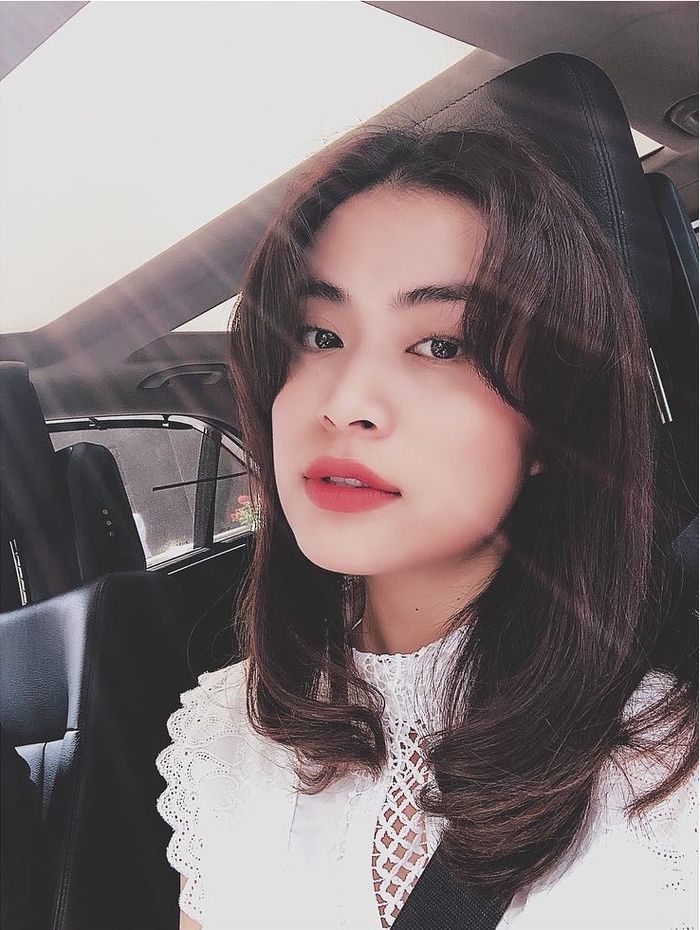 bestie anh hot sao viet tuan qua