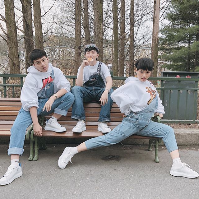 bestie anh hot sao viet tuan qua