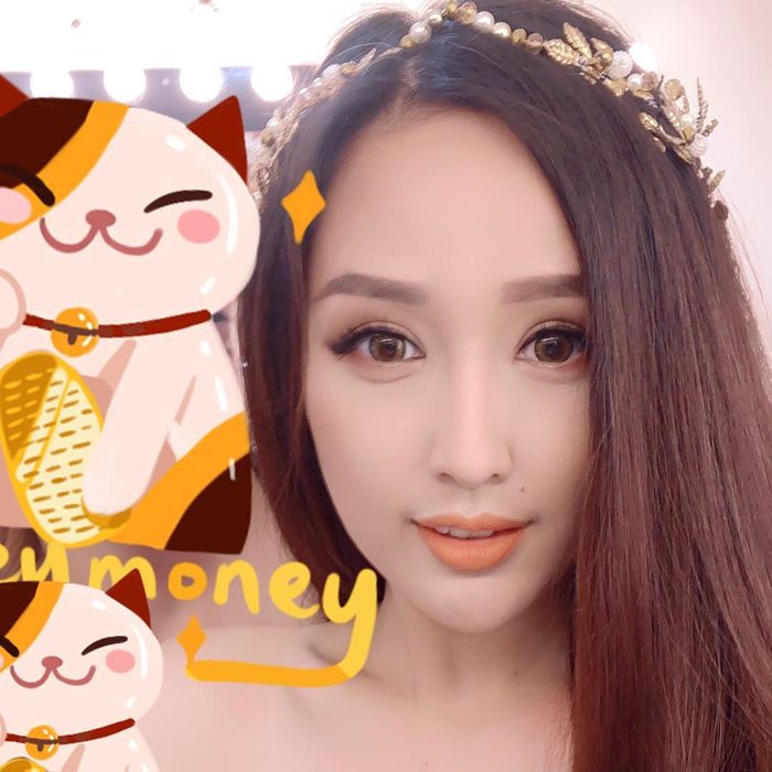 bestie anh hot sao viet tuan qua