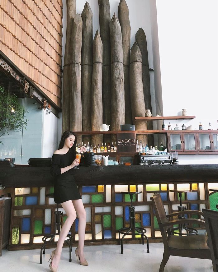 bestie anh hot sao viet tuan qua