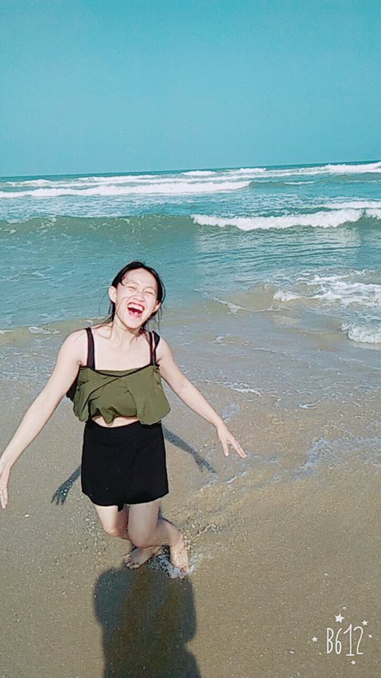bestie cuoi bo voi anh nho chong chup ho