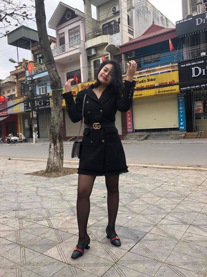 bestie cuoi bo voi anh nho chong chup ho
