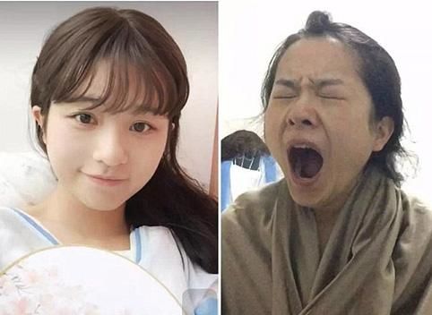 bestie cuoi bo voi anh nho chong chup ho