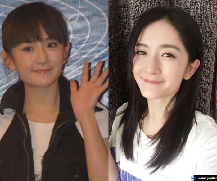 bestie bi-quyet-giam-can-cua-sao-hoa-ngu-nguoi-an-muoi-ke-tuyet-thuc