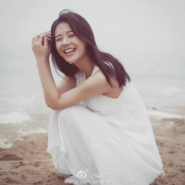 bestie bi-quyet-giam-can-cua-sao-hoa-ngu-nguoi-an-muoi-ke-tuyet-thuc