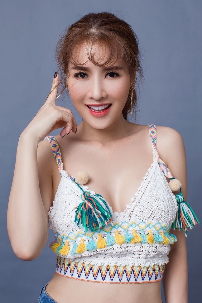 bestie sao Viet phau thuat tham mi