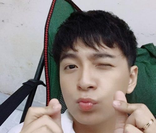 bestie hau truong chup anh cua sao Viet