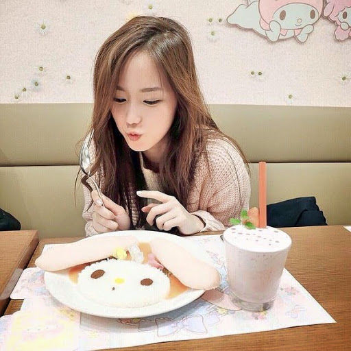 bestie doan tinh cach qua thoi quen