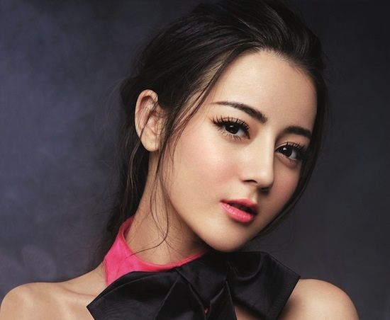 bestie Cách chọn dáng lông mày phù hợp với từng gương mặt