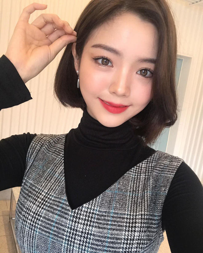bestie Cách chọn dáng lông mày phù hợp với từng gương mặt
