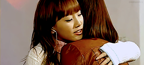 bestie cau-noi-nguoi-dang-bi-tram-cam-muon-nghe-nhat-la-gi-ban-biet-khong