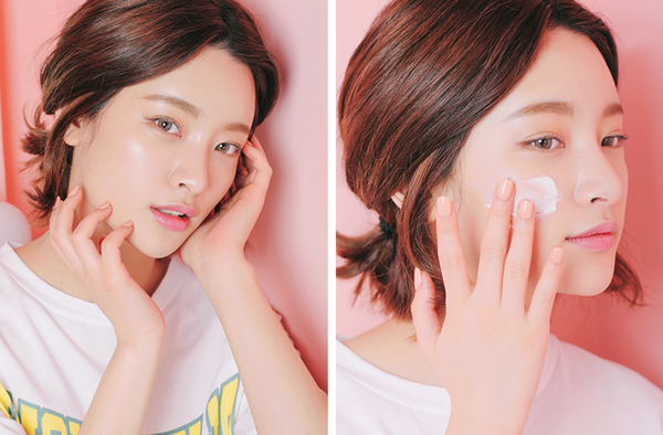 bestie cham soc da 4