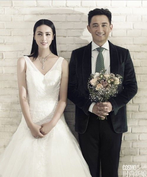 "bestie sao nam cbiz noi tieng chieu vo"