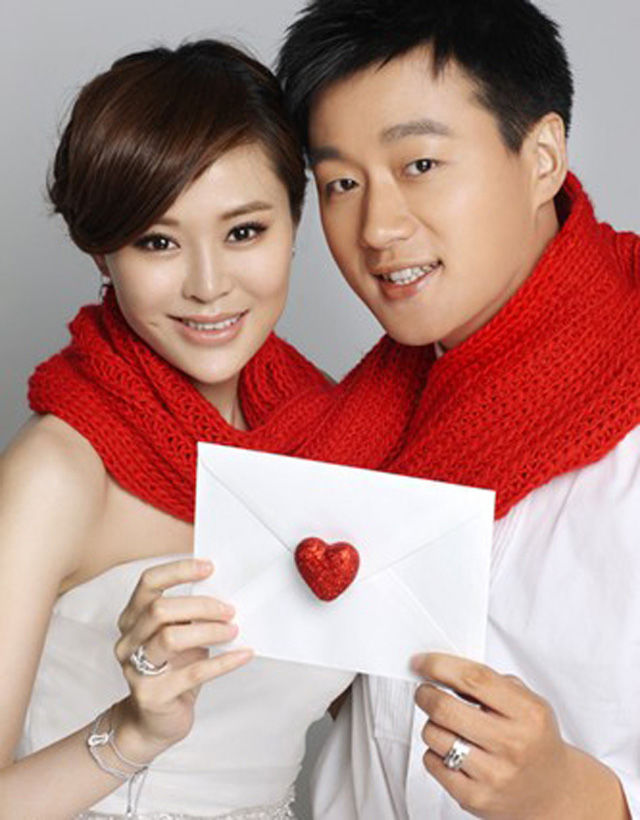 "bestie sao nam cbiz noi tieng chieu vo"