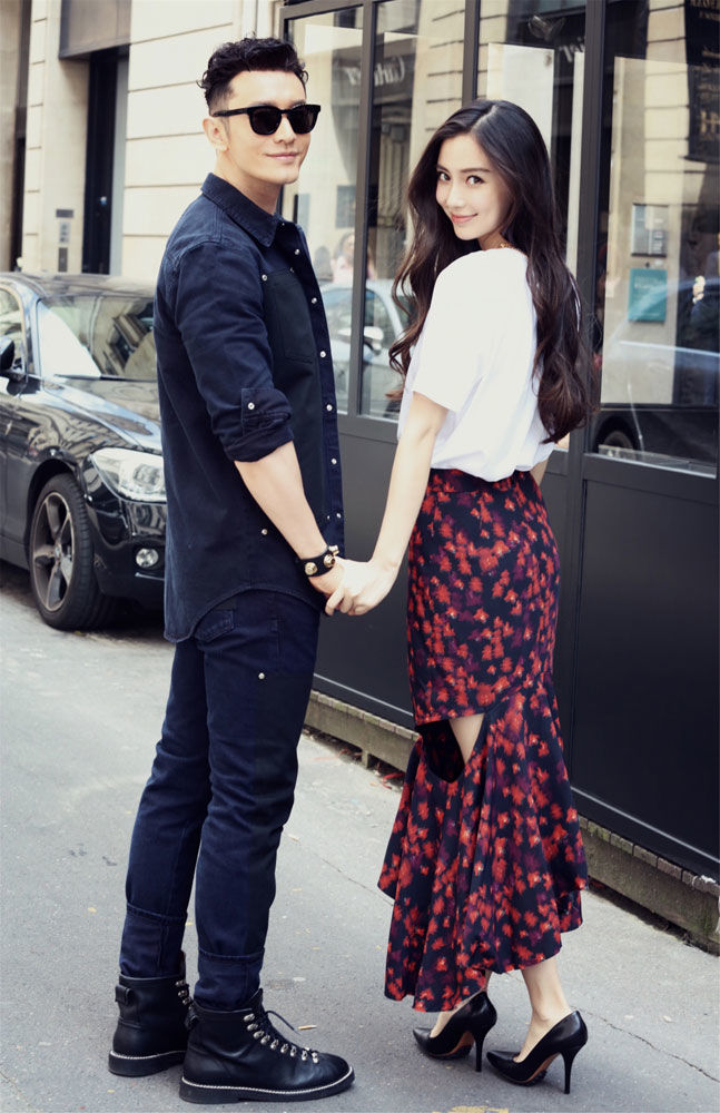 "bestie sao nam cbiz noi tieng chieu vo"
