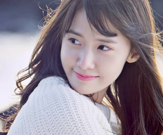 bestie mat na giup da trang sang