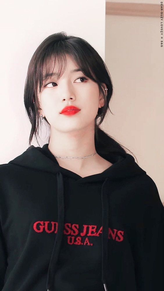 bestie tuong mieng giau sang