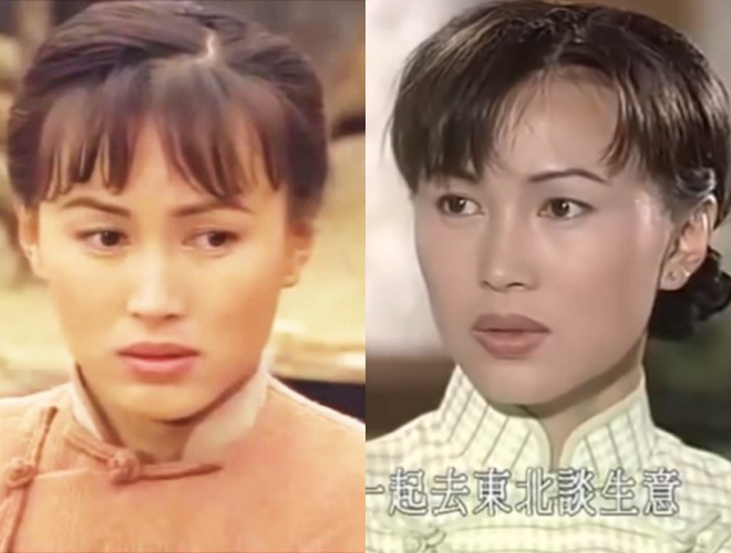 bestie sao Hoa ngu het thoi