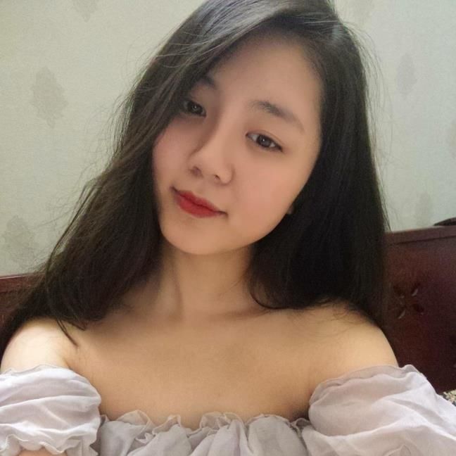 bestie cong-thuc-nuoc-uong-giam-8kg-trong-hai-tuan-ai-cung-co-the-ap-dung