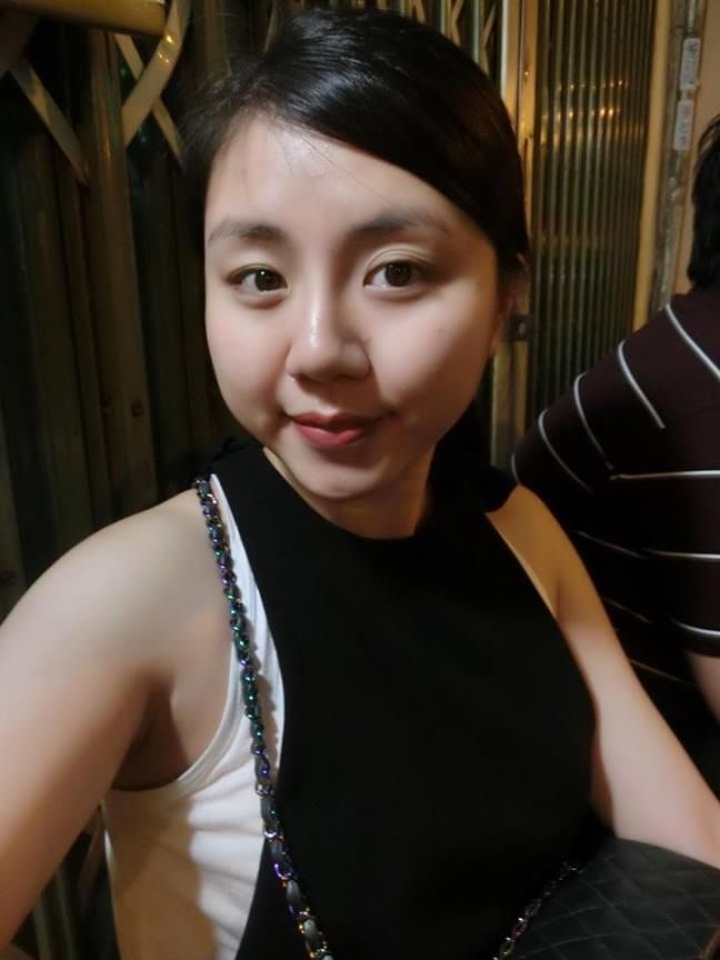 bestie cong-thuc-nuoc-uong-giam-8kg-trong-hai-tuan-ai-cung-co-the-ap-dung