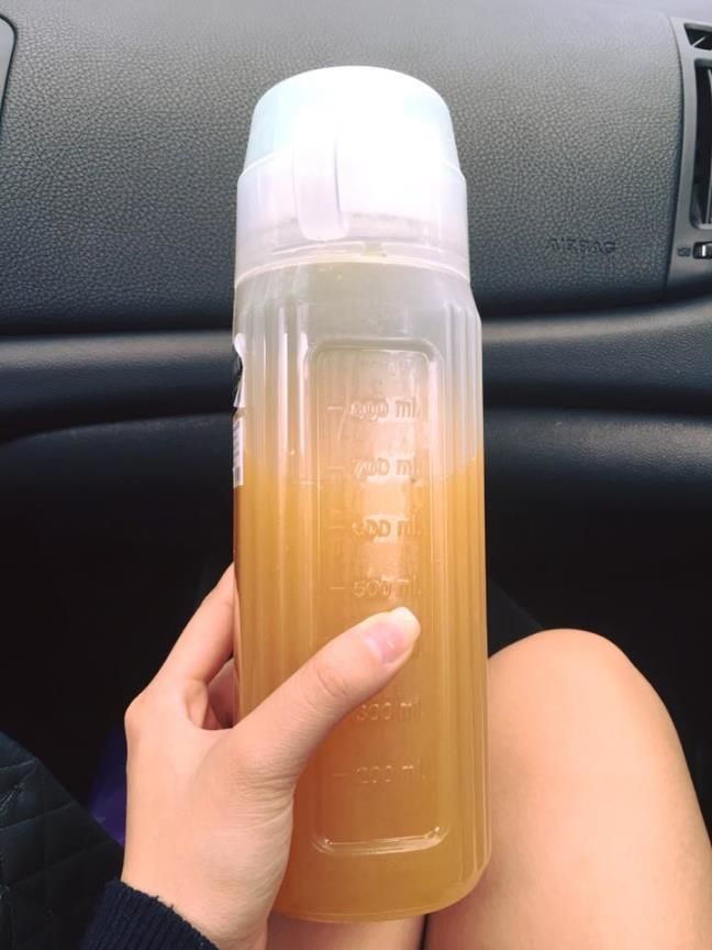 bestie cong-thuc-nuoc-uong-giam-8kg-trong-hai-tuan-ai-cung-co-the-ap-dung