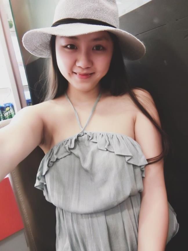 bestie cong-thuc-nuoc-uong-giam-8kg-trong-hai-tuan-ai-cung-co-the-ap-dung