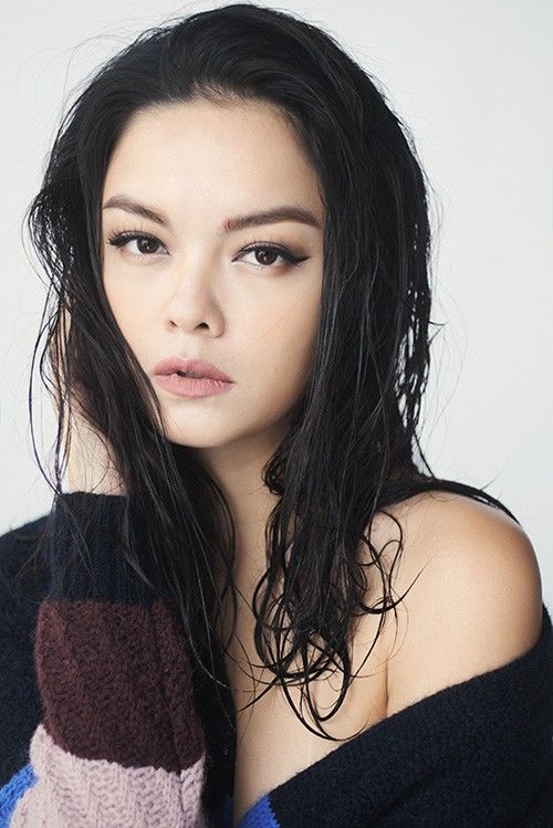 bestie mi nhan Vbiz cung tuoi 11