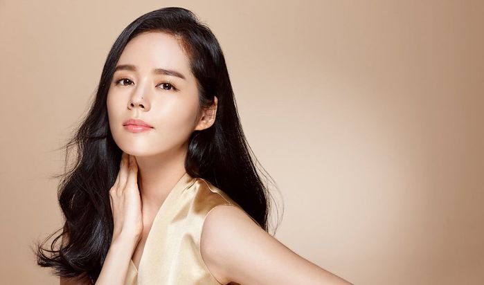 Cuộc đời của dàn diễn viên đóng 'Mặt trăng ôm mặt trời' sau 6 năm