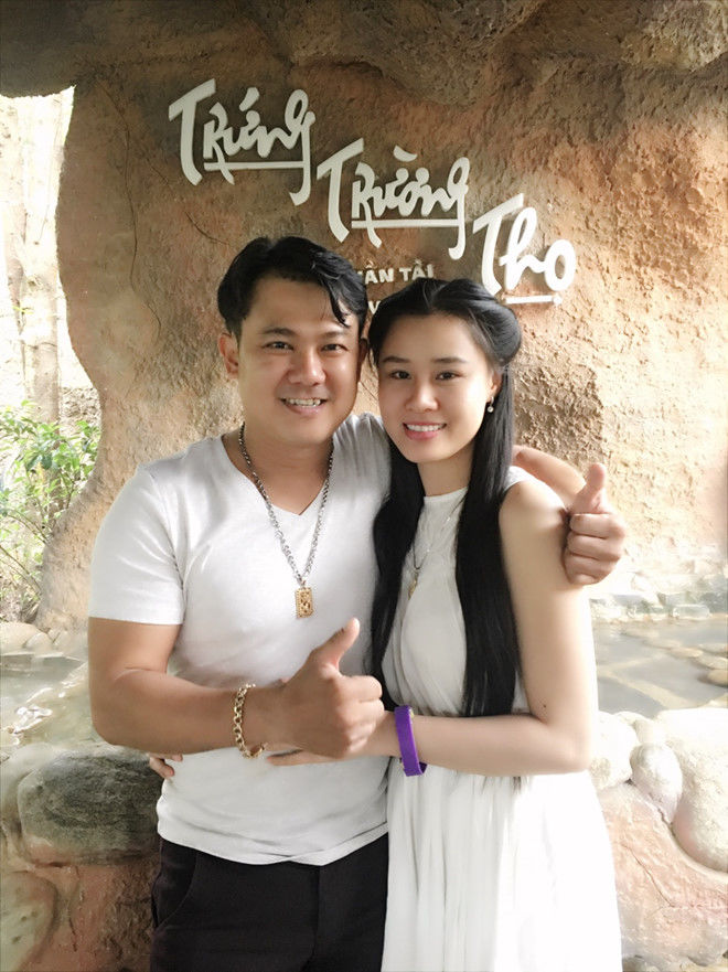 Bestie - Cuoc song cua cac thanh vien nhom 1088 bay gio ra sao sau khi tan ra