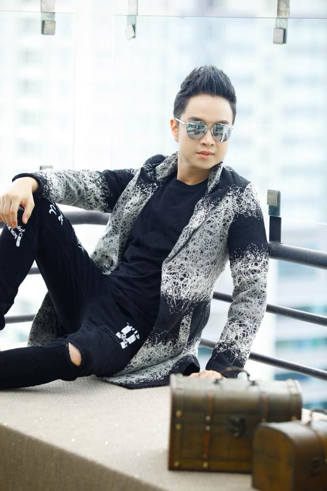 Bestie - Cuoc song cua cac thanh vien nhom 1088 bay gio ra sao sau khi tan ra