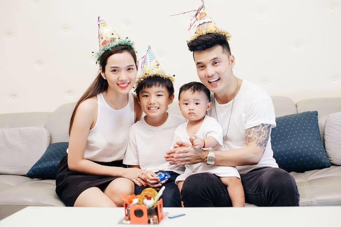 Bestie - Cuoc song cua cac thanh vien nhom 1088 bay gio ra sao sau khi tan ra