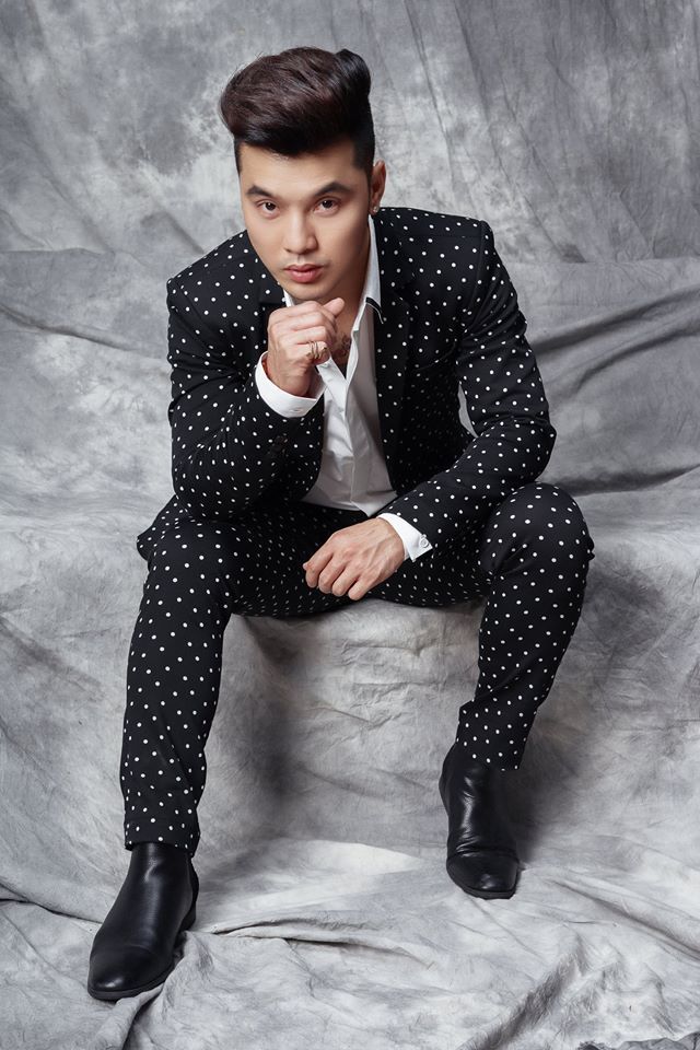 Bestie - Cuoc song cua cac thanh vien nhom 1088 bay gio ra sao sau khi tan ra