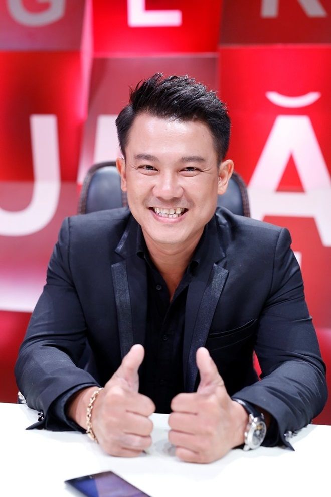 Bestie - Cuoc song cua cac thanh vien nhom 1088 bay gio ra sao sau khi tan ra