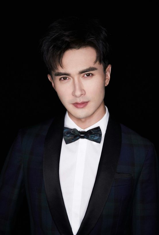 "bestie ga cung duoi truong duong mich"