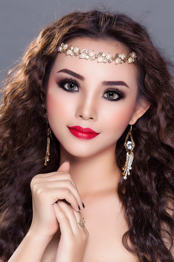 bestie dieu dan ong ghet o phu nu