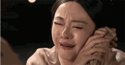 bestie dieu dan ong ghet o phu nu