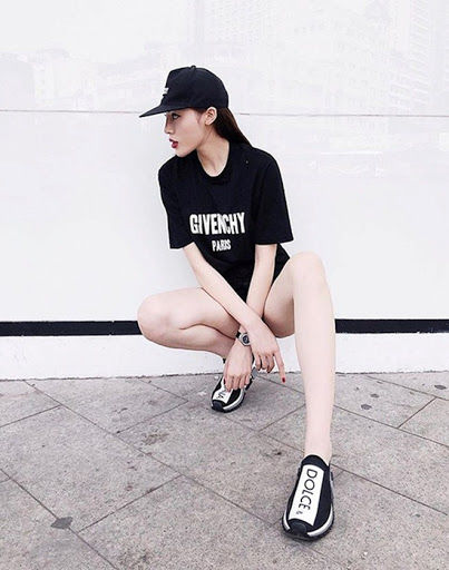 Bestie - Dang ngoi sao Viet: Nguoi "sang chanh" het co, nguoi vo duyen het noi