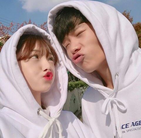 bestie kieu dan ong phu nu thuong gap trong doi