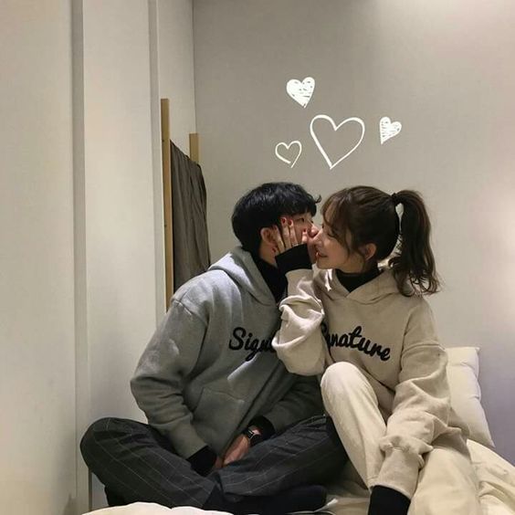 bestie kieu dan ong phu nu thuong gap trong doi
