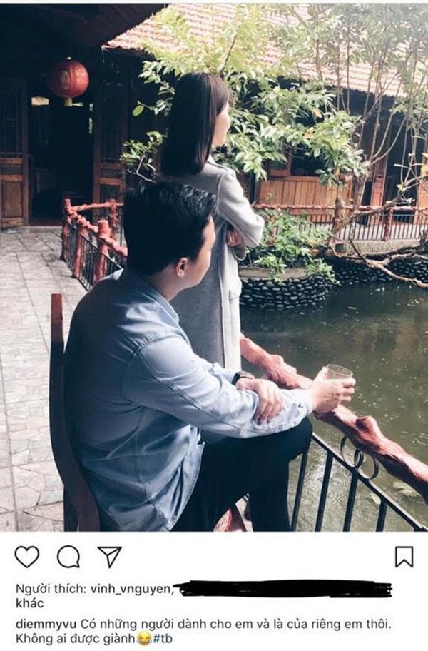 Bestie - Điem mat loat my nhan Viet dang so huu ban trai chuan "soai ca - gia the khung"