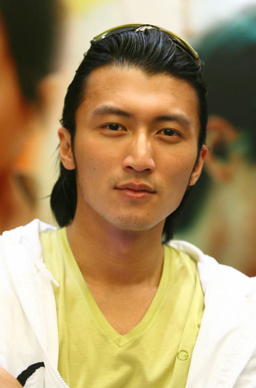 Bestie ta dinh phong