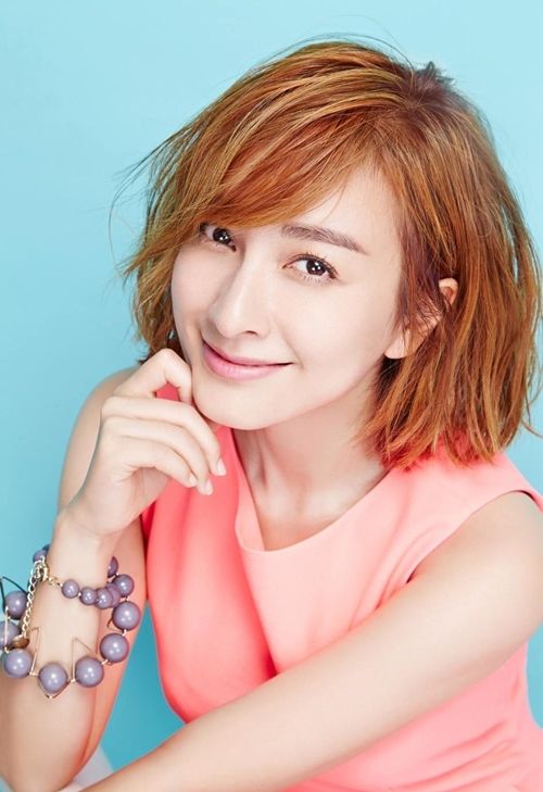 Bestie Ngo Han